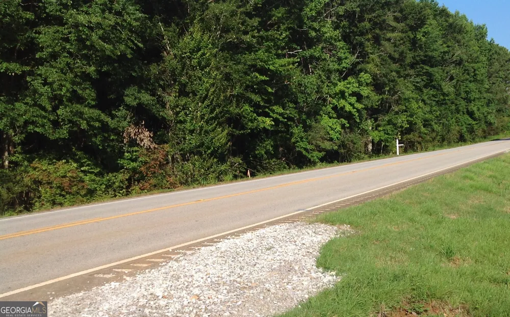 14885 Hwy 46 Heflin, AL 36264