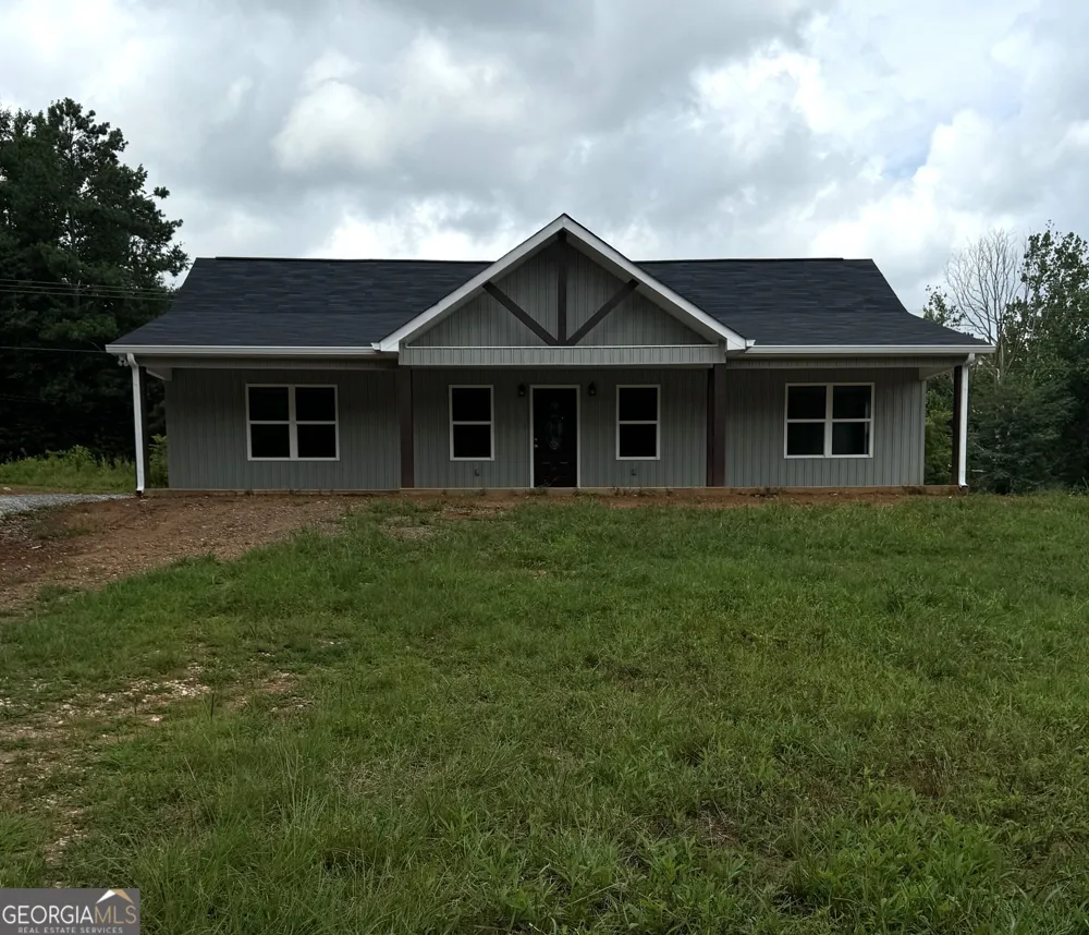 14885 Hwy 46 Heflin, AL 36264