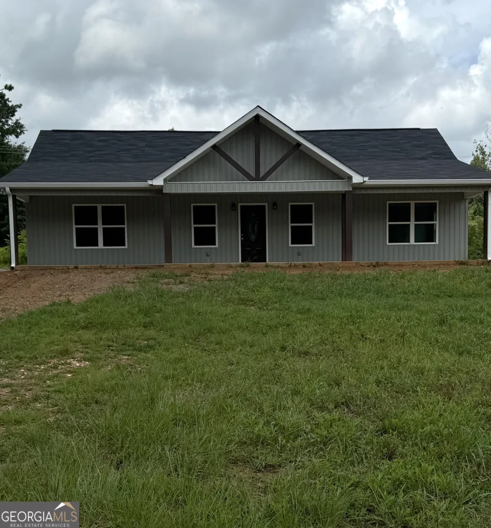 14885 Hwy 46 Heflin, AL 36264