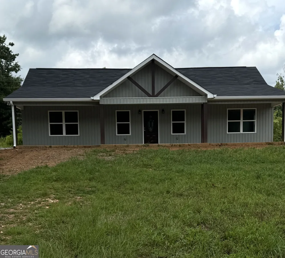 14885 Hwy 46 Heflin, AL 36264
