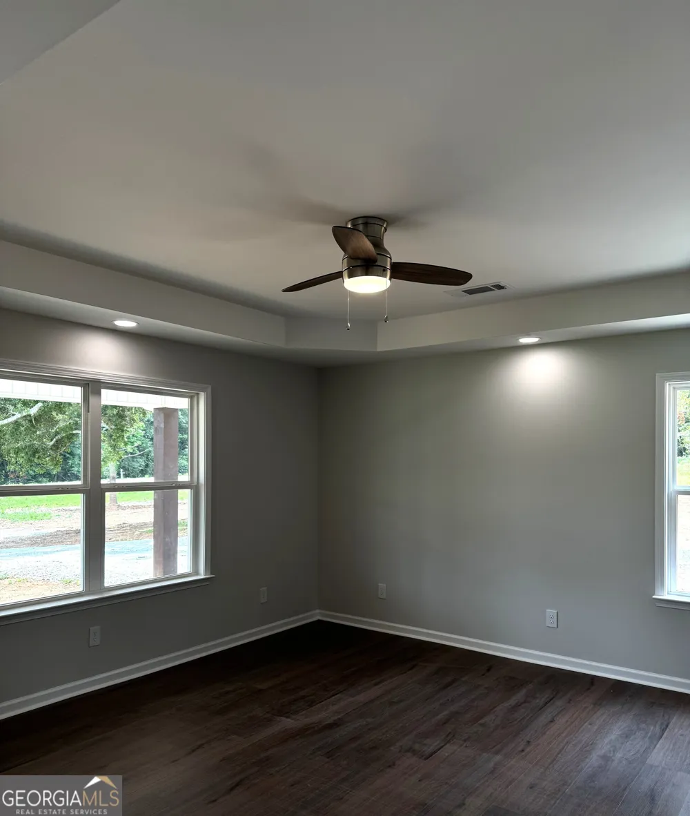 14885 Hwy 46 Heflin, AL 36264