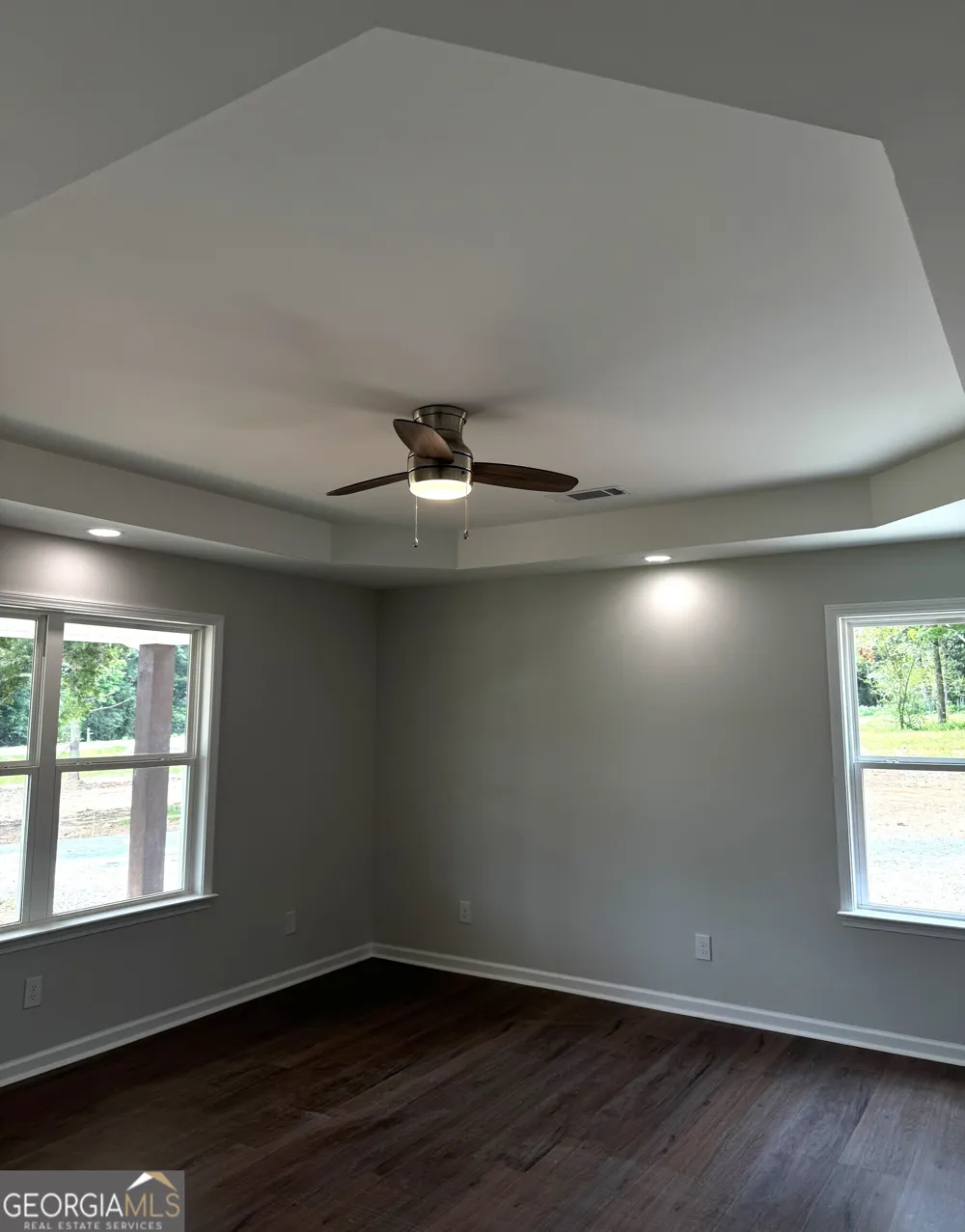 14885 Hwy 46 Heflin, AL 36264