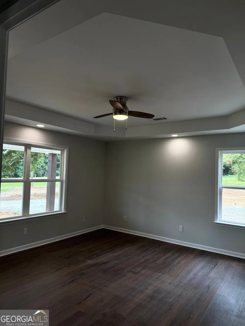 14885 Hwy 46 Heflin, AL 36264