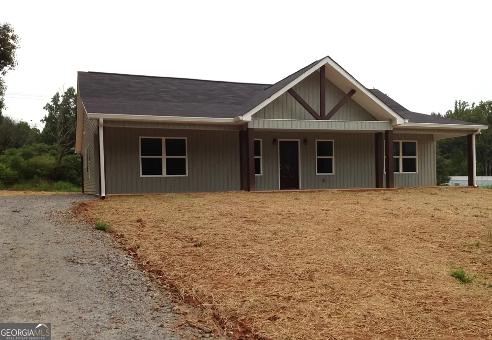14885 Hwy 46 Heflin, AL 36264