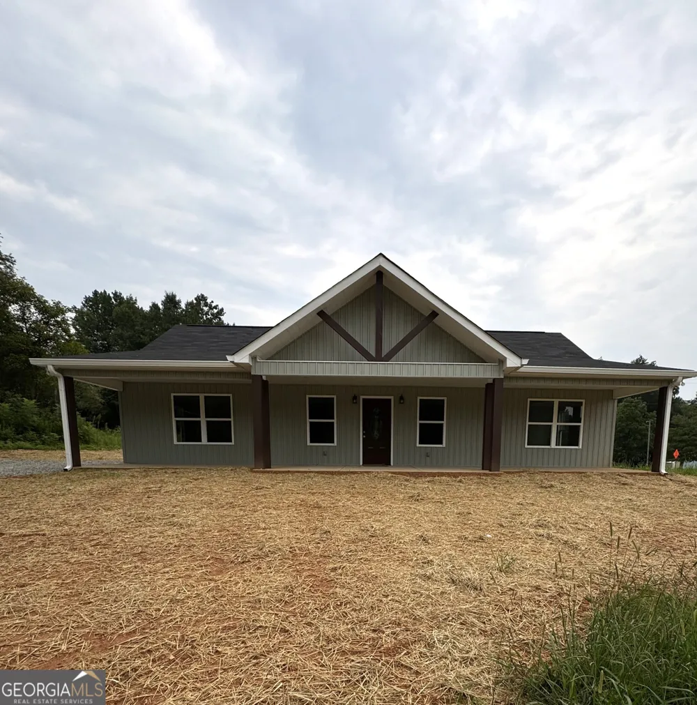 14885 Hwy 46 Heflin, AL 36264