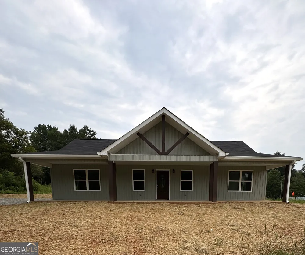 14885 Hwy 46 Heflin, AL 36264