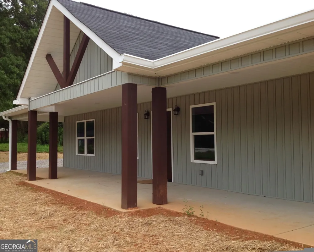 14885 Hwy 46 Heflin, AL 36264