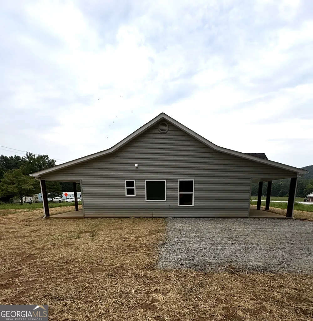 14885 Hwy 46 Heflin, AL 36264