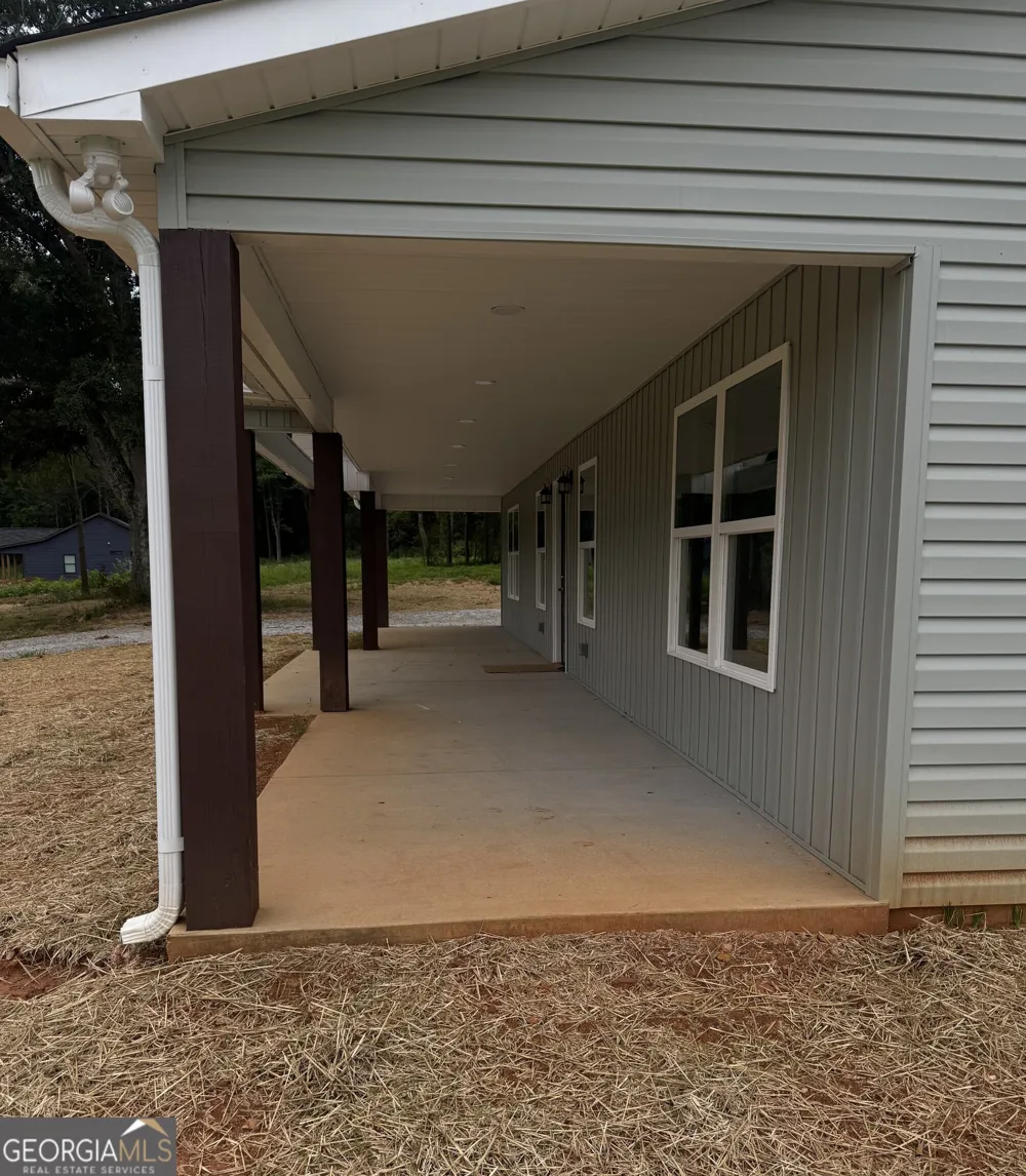 14885 Hwy 46 Heflin, AL 36264