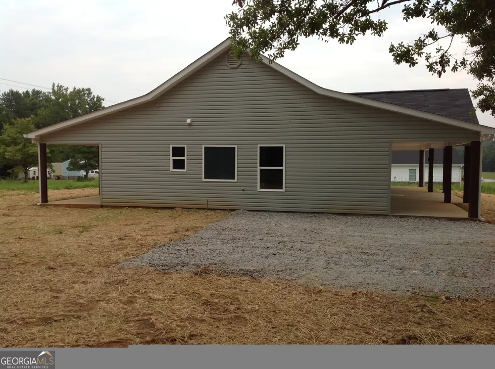 14885 Hwy 46 Heflin, AL 36264