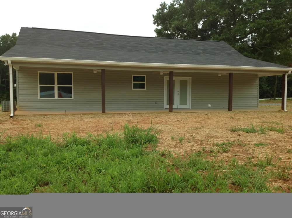 14885 Hwy 46 Heflin, AL 36264