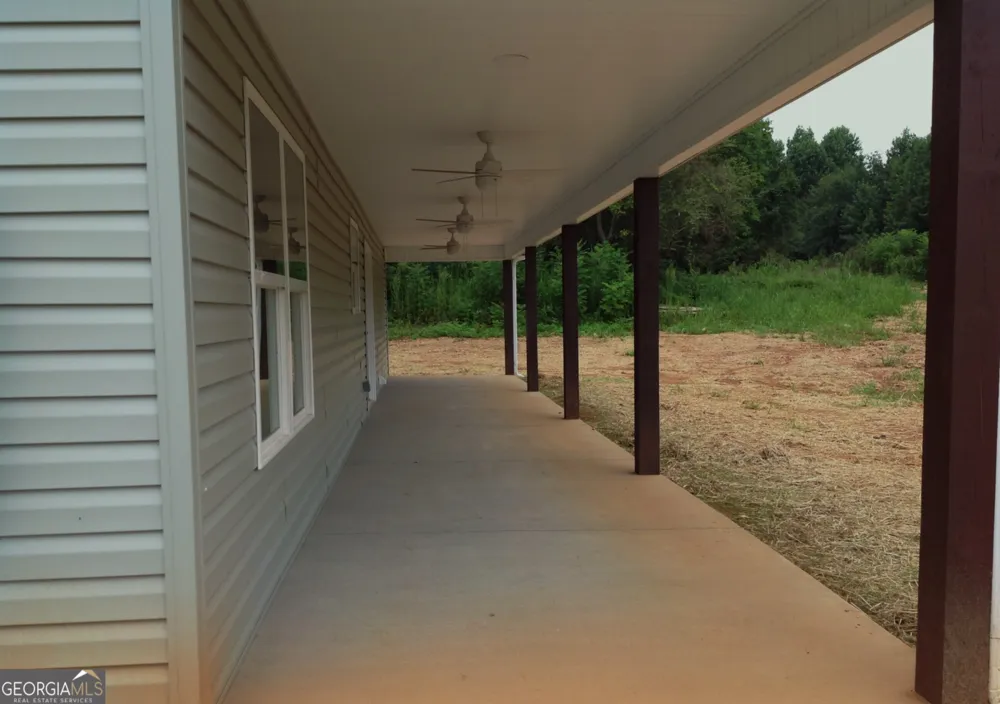 14885 Hwy 46 Heflin, AL 36264