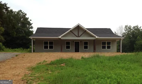 14885 Hwy 46