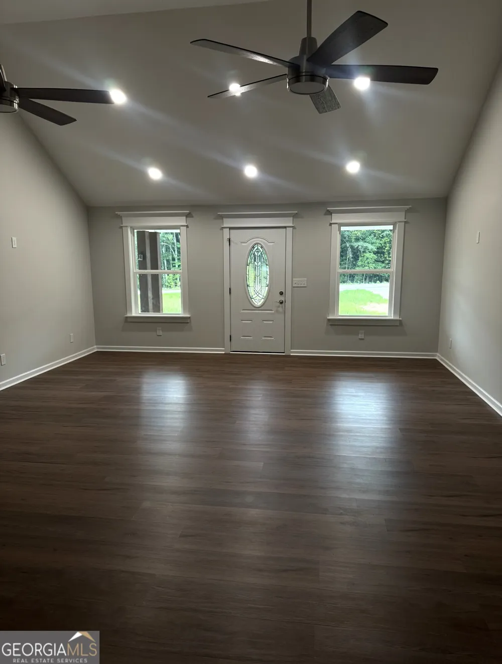 14885 Hwy 46 Heflin, AL 36264
