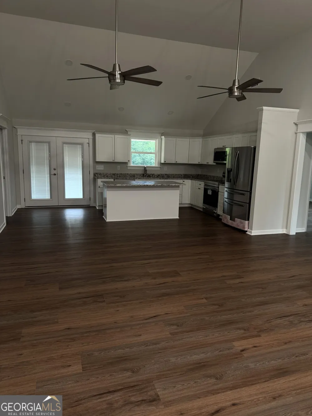 14885 Hwy 46 Heflin, AL 36264