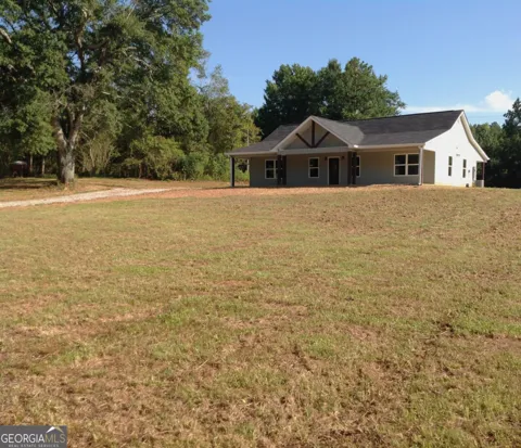14885 Hwy 46