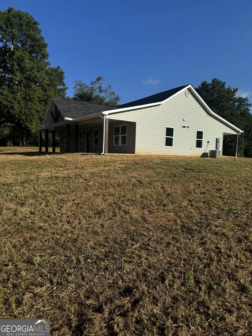 14885 Hwy 46 Heflin, AL 36264