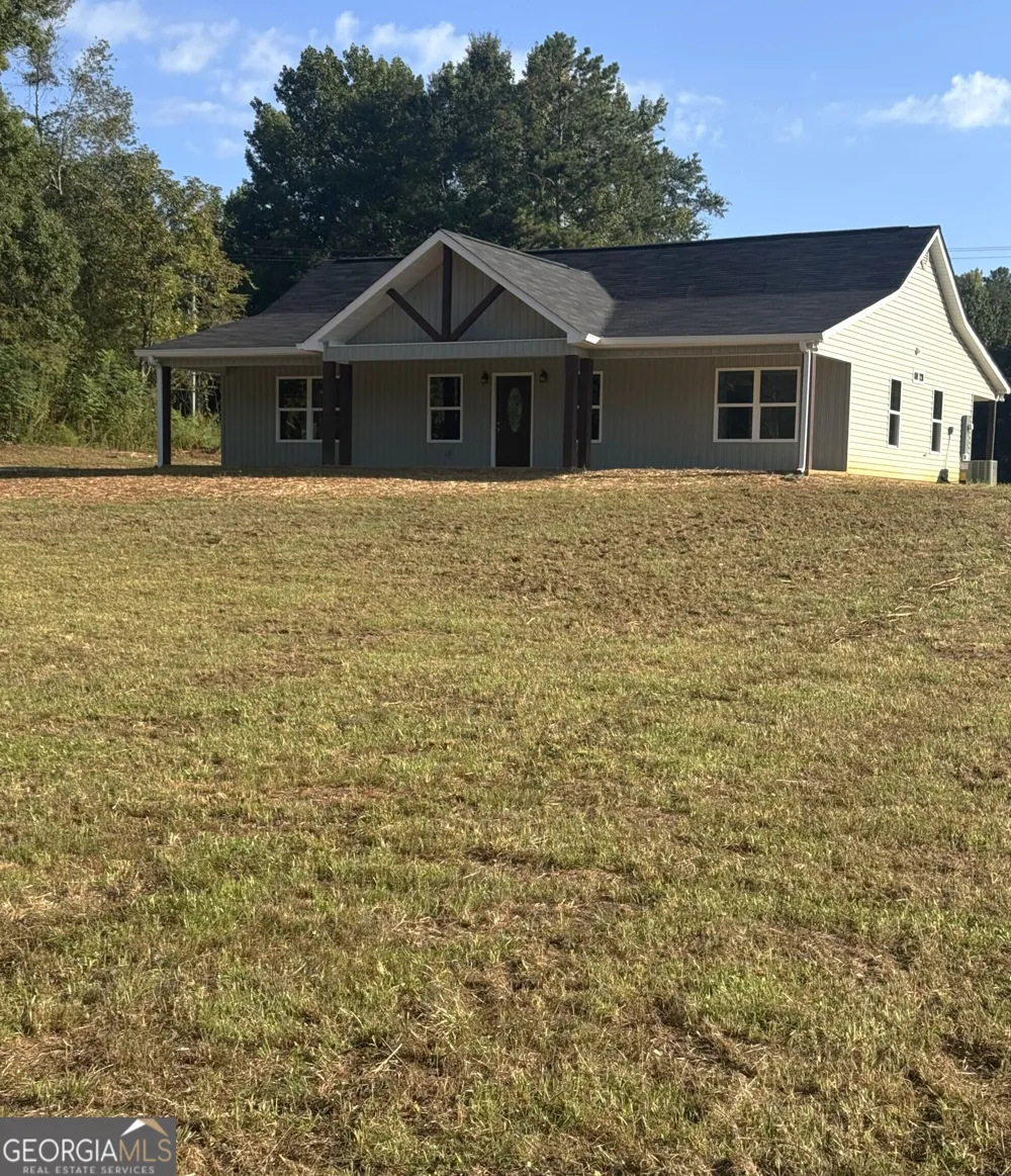 14885 Hwy 46 Heflin, AL 36264