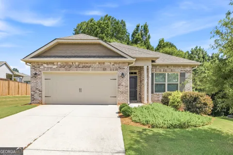 645 Skyview DR