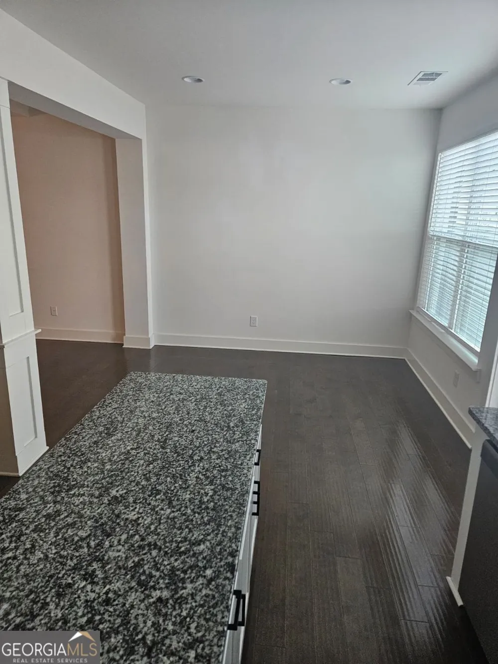 56 Auburn Hill DR Auburn, GA 30011