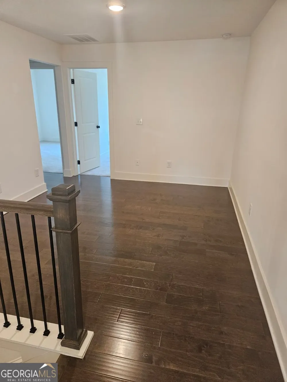 56 Auburn Hill DR Auburn, GA 30011