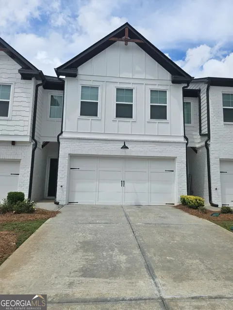 56 Auburn Hill DR