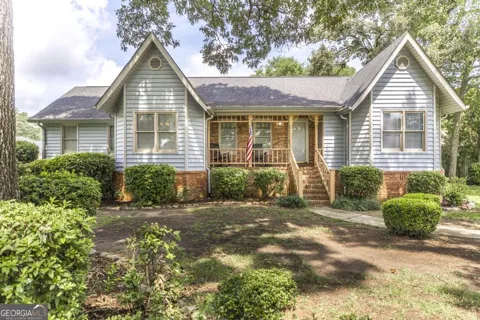 101 Charlie CT