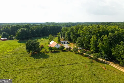 1441 Dickson RD
