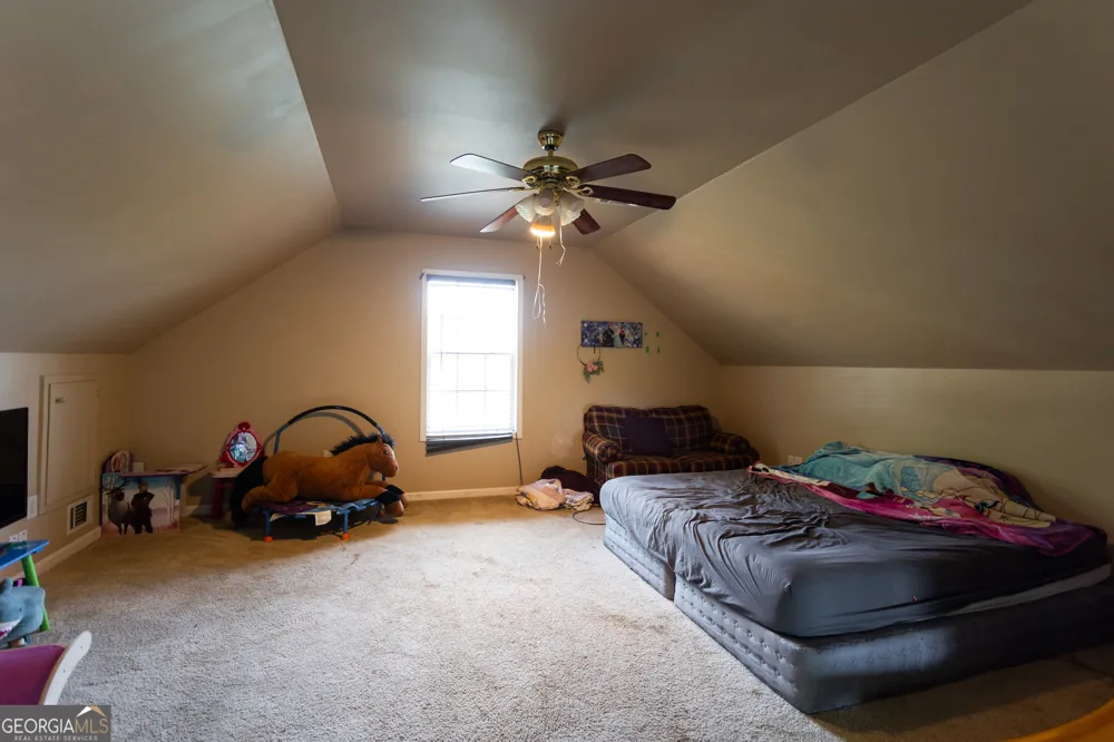 1441 Dickson RD Rutledge, GA 30663
