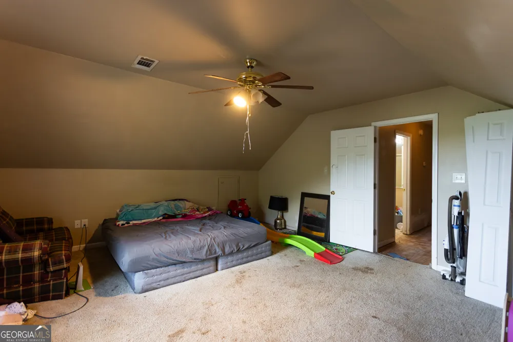 1441 Dickson RD Rutledge, GA 30663