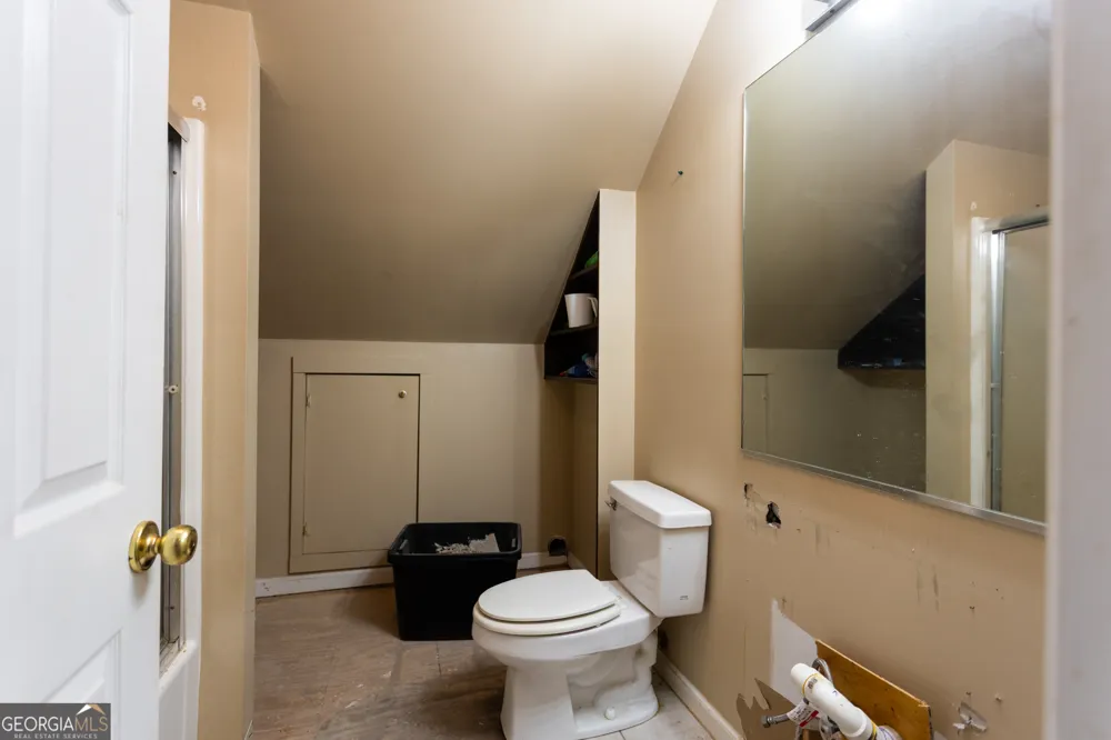 1441 Dickson RD Rutledge, GA 30663