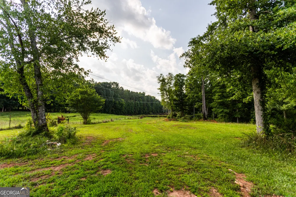 1441 Dickson RD Rutledge, GA 30663