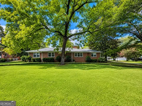 17 Deforest AVE