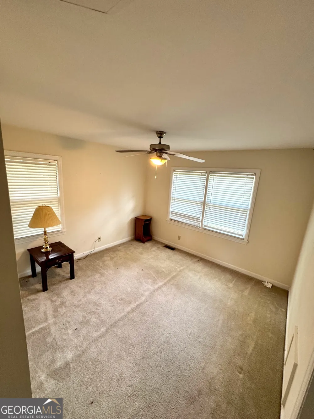 17 Deforest AVE Trion, GA 30753