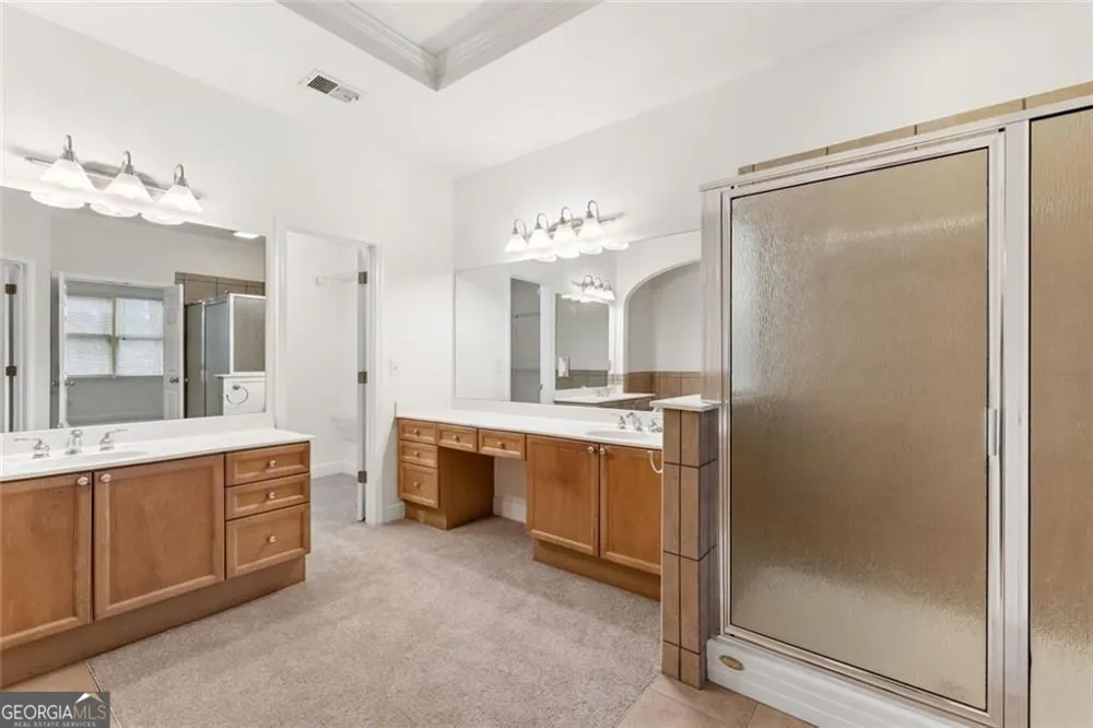 1266 Creekside TER SE Smyrna, GA 30082
