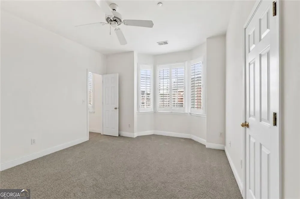 1266 Creekside TER SE Smyrna, GA 30082