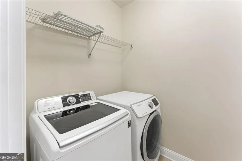 1266 Creekside TER SE Smyrna, GA 30082
