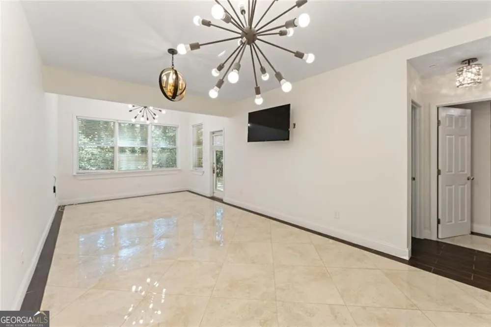 1266 Creekside TER SE Smyrna, GA 30082