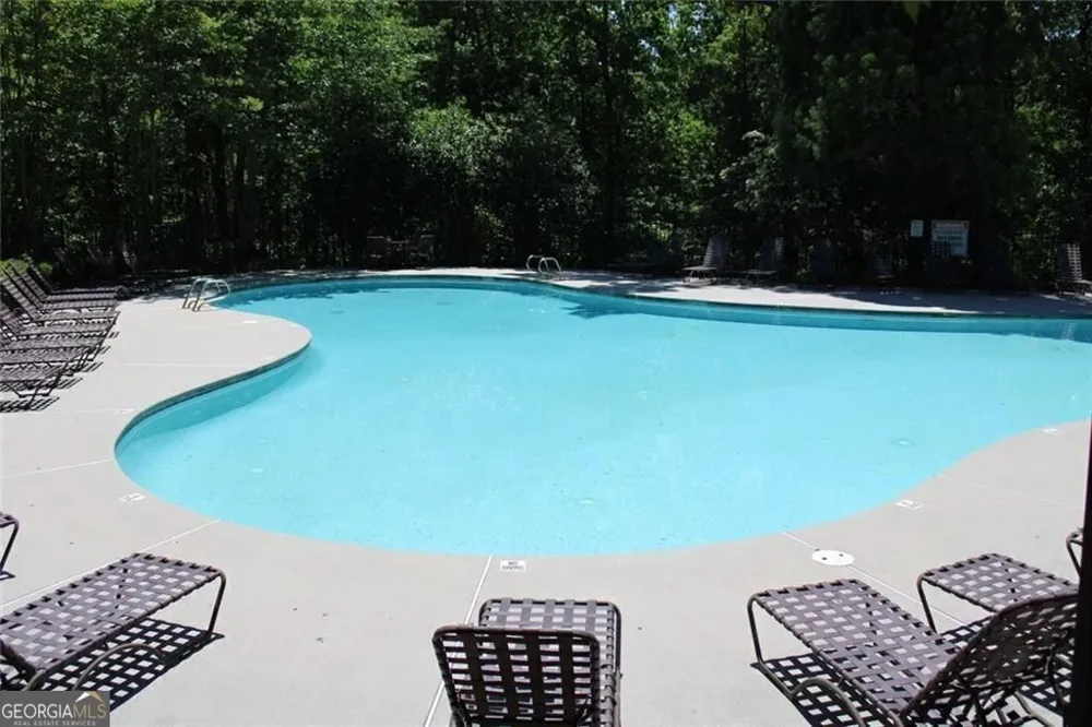 1266 Creekside TER SE Smyrna, GA 30082