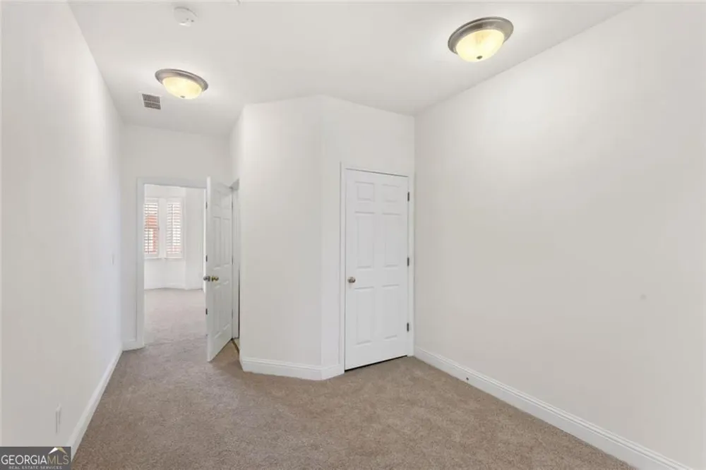 1266 Creekside TER SE Smyrna, GA 30082