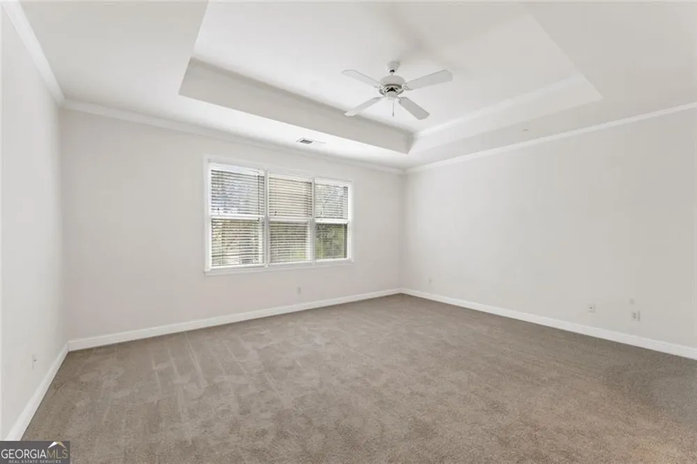 1266 Creekside TER SE Smyrna, GA 30082