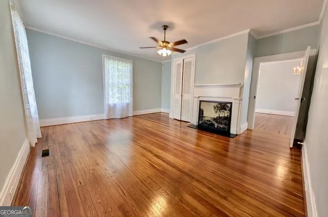 309 E Robert Toombs AVE Washington, GA 30673