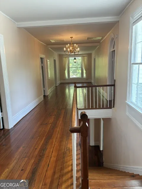 309 E Robert Toombs AVE Washington, GA 30673