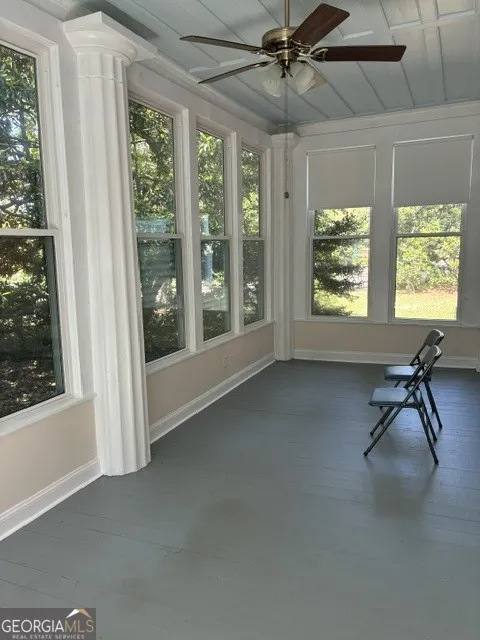 309 E Robert Toombs AVE Washington, GA 30673