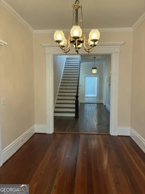 309 E Robert Toombs AVE Washington, GA 30673