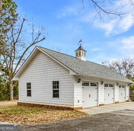 309 E Robert Toombs AVE Washington, GA 30673