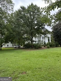 309 E Robert Toombs AVE Washington, GA 30673