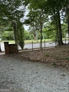 309 E Robert Toombs AVE Washington, GA 30673