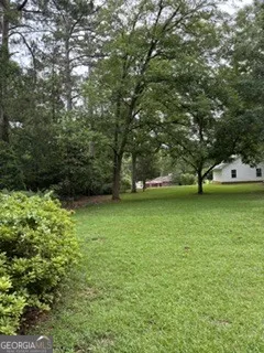 309 E Robert Toombs AVE Washington, GA 30673