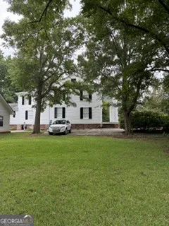 309 E Robert Toombs AVE Washington, GA 30673